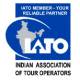 iato