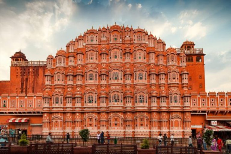 jaipur