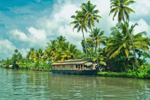 kerala