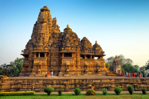 madhyapradesh
