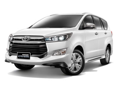 suv