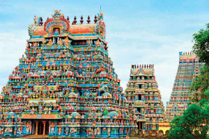 tamilnadu