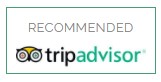tripadvisor