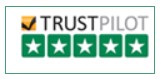trust-piolet