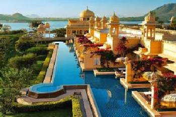 udaipur