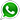 call on whatsapp