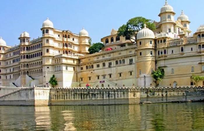 14 Days – Royal Rajasthan Journeys